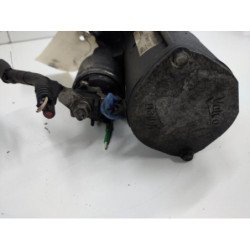 Demarreur Peugeot Partner 2 Phase 3 (4)
