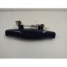 Poignee Porte Avant Droit Dacia Duster 1 Phase 2 (1)
