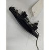 Poignee Porte Avant Droit Dacia Duster 1 Phase 2 (2)