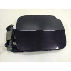 Trappe D'essence Dacia Duster 1 Phase 2 (1)