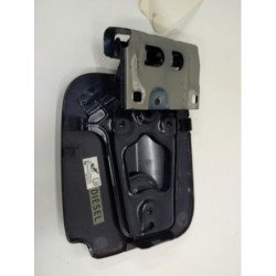 Trappe D'essence Dacia Duster 1 Phase 2 (2)