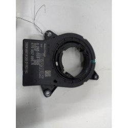 Contacteur Tournant Dacia Duster 1 Phase 2 (1)