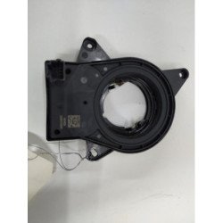 Contacteur Tournant Dacia Duster 1 Phase 2 (2)