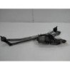 Mecanisme Essuie Glace Avant Dacia Duster 1 Phase 2 (1)