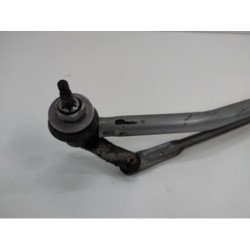 Mecanisme Essuie Glace Avant Dacia Duster 1 Phase 2 (2)