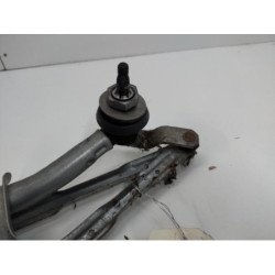 Mecanisme Essuie Glace Avant Dacia Duster 1 Phase 2 (3)