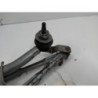Mecanisme Essuie Glace Avant Dacia Duster 1 Phase 2 (3)
