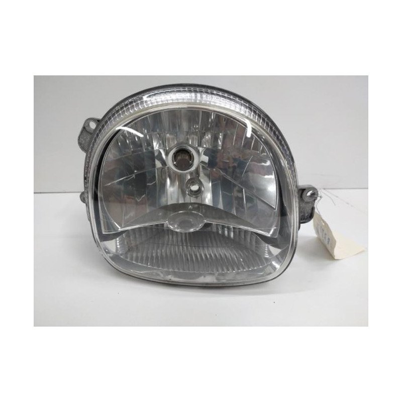 Optique Avant Principal Droit (feux)(phare) Renault Twingo 1 Phase 2 (1)