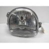 Optique Avant Principal Droit (feux)(phare) Renault Twingo 1 Phase 2 (1)