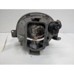 Optique Avant Principal Droit (feux)(phare) Renault Twingo 1 Phase 2 (2)