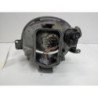 Optique Avant Principal Droit (feux)(phare) Renault Twingo 1 Phase 2 (2)