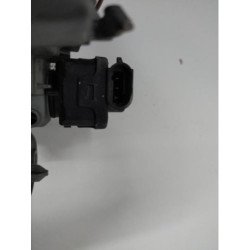 Optique Avant Principal Droit (feux)(phare) Renault Twingo 1 Phase 2 (3)