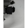 Optique Avant Principal Droit (feux)(phare) Renault Twingo 1 Phase 2 (3)