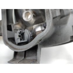 Optique Avant Principal Droit (feux)(phare) Renault Twingo 1 Phase 2 (4)