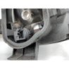 Optique Avant Principal Droit (feux)(phare) Renault Twingo 1 Phase 2 (4)