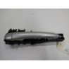 Poignee Porte Arriere Droit Renault Scenic 2 Phase 1 (1)