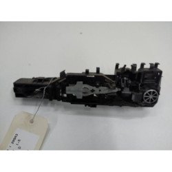 Poignee Porte Arriere Droit Renault Scenic 2 Phase 1 (2)