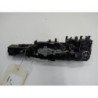 Poignee Porte Arriere Droit Renault Scenic 2 Phase 1 (2)
