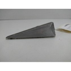Repetiteur Clignotant Avant Gauche (feux) Renault Scenic 2 Phase 1 (1)