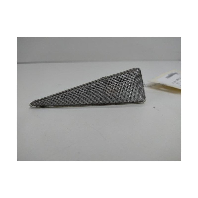 Repetiteur Clignotant Avant Gauche (feux) Renault Scenic 2 Phase 1 (1)