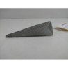 Repetiteur Clignotant Avant Gauche (feux) Renault Scenic 2 Phase 1 (1)