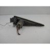 Repetiteur Clignotant Avant Gauche (feux) Renault Scenic 2 Phase 1 (2)