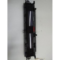 Compteur Renault Scenic 2 Phase 1 (1)