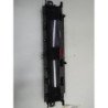 Compteur Renault Scenic 2 Phase 1 (1)