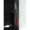 Compteur Renault Scenic 2 Phase 1 (2)