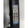Compteur Renault Scenic 2 Phase 1 (4)