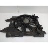 Ventilateur Eau Renault Scenic 2 Phase 1 (1)