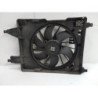 Ventilateur Eau Renault Scenic 2 Phase 1 (3)
