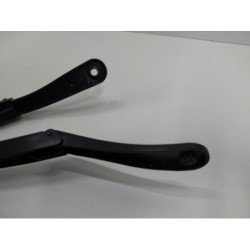 Bras Essuie Glace Avant Dacia Duster 1 Phase 2 (2)