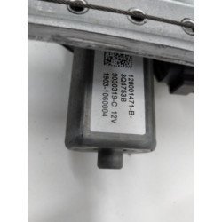 Leve Vitre Electrique Avant Droit Dacia Duster 1 Phase 2 (4)