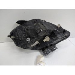Optique Avant Principal Gauche (feux)(phare) Renault Kangoo 1 Phase 2 (2)