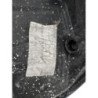 Optique Avant Principal Gauche (feux)(phare) Renault Kangoo 1 Phase 2 (3)