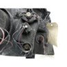Optique Avant Principal Gauche (feux)(phare) Nissan X-trail 1 Phase 1 (3)