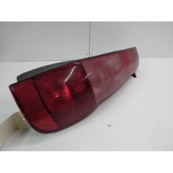 Feu Arriere Principal Droit (feux) Fiat Punto 1 Phase 2 (1)
