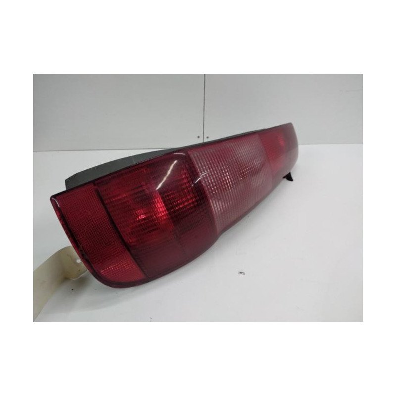 Feu Arriere Principal Droit (feux) Fiat Punto 1 Phase 2 (1)