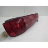 Feu Arriere Principal Droit (feux) Fiat Punto 1 Phase 2 (1)