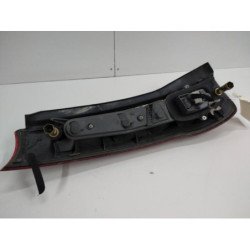 Feu Arriere Principal Droit (feux) Fiat Punto 1 Phase 2 (2)