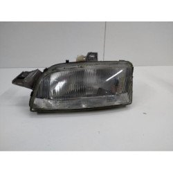 Optique Avant Principal Gauche (feux)(phare) Fiat Punto 1 Phase 2 (1)