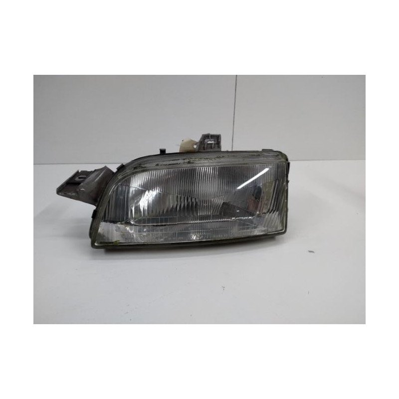 Optique Avant Principal Gauche (feux)(phare) Fiat Punto 1 Phase 2 (1)