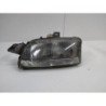 Optique Avant Principal Gauche (feux)(phare) Fiat Punto 1 Phase 2 (1)