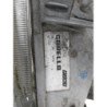 Optique Avant Principal Gauche (feux)(phare) Fiat Punto 1 Phase 2 (2)