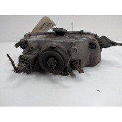 Optique Avant Principal Gauche (feux)(phare) Fiat Punto 1 Phase 2 (3)