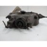 Optique Avant Principal Gauche (feux)(phare) Fiat Punto 1 Phase 2 (3)