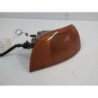 Optique Avant Secondaire Droit (feux)(clignotant) Fiat Punto 1 Phase 2 (1)