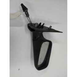 Retroviseur Droit Fiat Punto 1 Phase 2 (1)