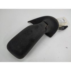 Retroviseur Droit Fiat Punto 1 Phase 2 (2)